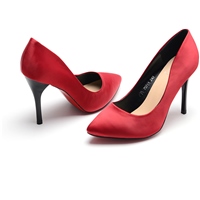 shoes1