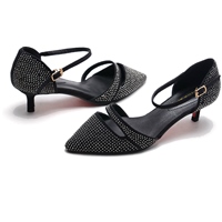 shoes1