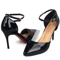 shoes1