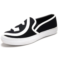 shoes1