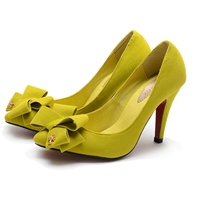 shoes1