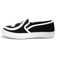 shoes1