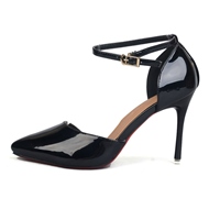 shoes1