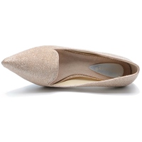 shoes1