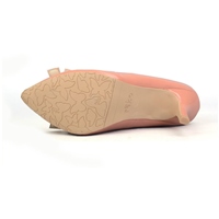 shoes1