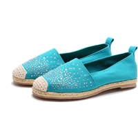 shoes1