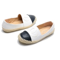 shoes1