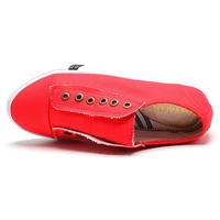 shoes1