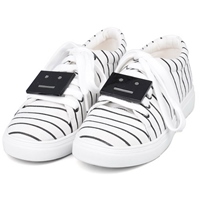 shoes1