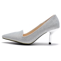 shoes1