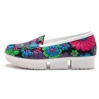shoes1