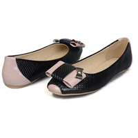 shoes1