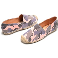 shoes1