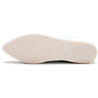 shoes1