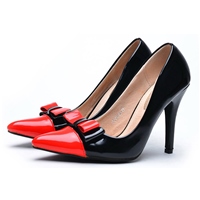 shoes1
