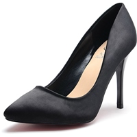 shoes1