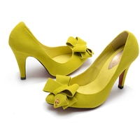 shoes1