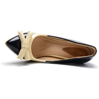 shoes1