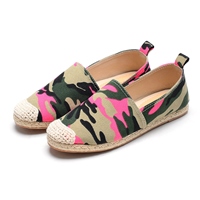 shoes1