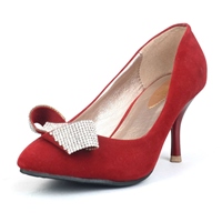 shoes1