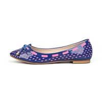 shoes1