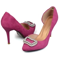 shoes1