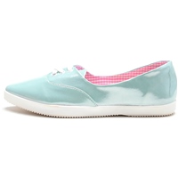 shoes1