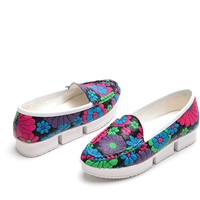 shoes1
