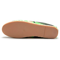 shoes1
