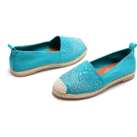 shoes1