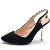 shoes1