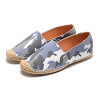 shoes1