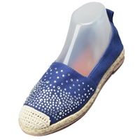shoes1