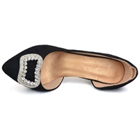 shoes1