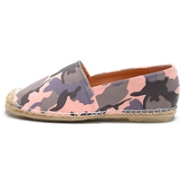 shoes1