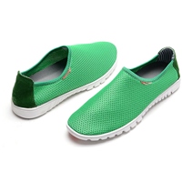 shoes1