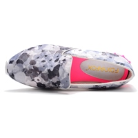 shoes1