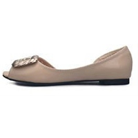 shoes1
