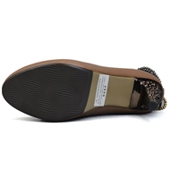 shoes1