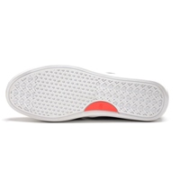 shoes1