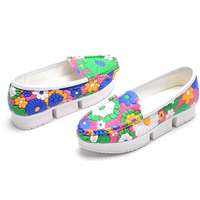 shoes1