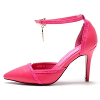 shoes1