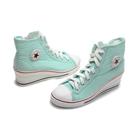 shoes1