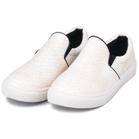 shoes1
