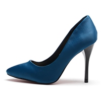 shoes1