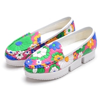 shoes1