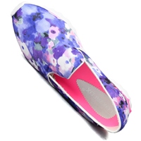 shoes1