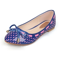 shoes1
