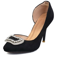 shoes1