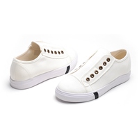 shoes1